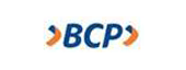 BCP logo