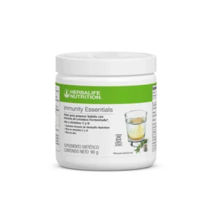 Immunity Essentials 90 g