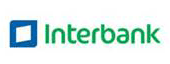 Interbank logo
