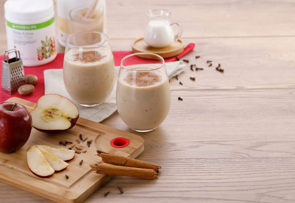 Mi Nutricion Favorita page10 image1