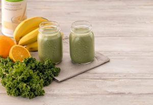 Mi Nutricion Favorita page10 image2