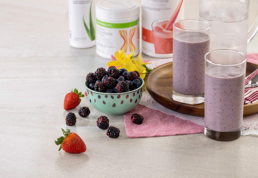 Mi Nutricion Favorita page5 image1