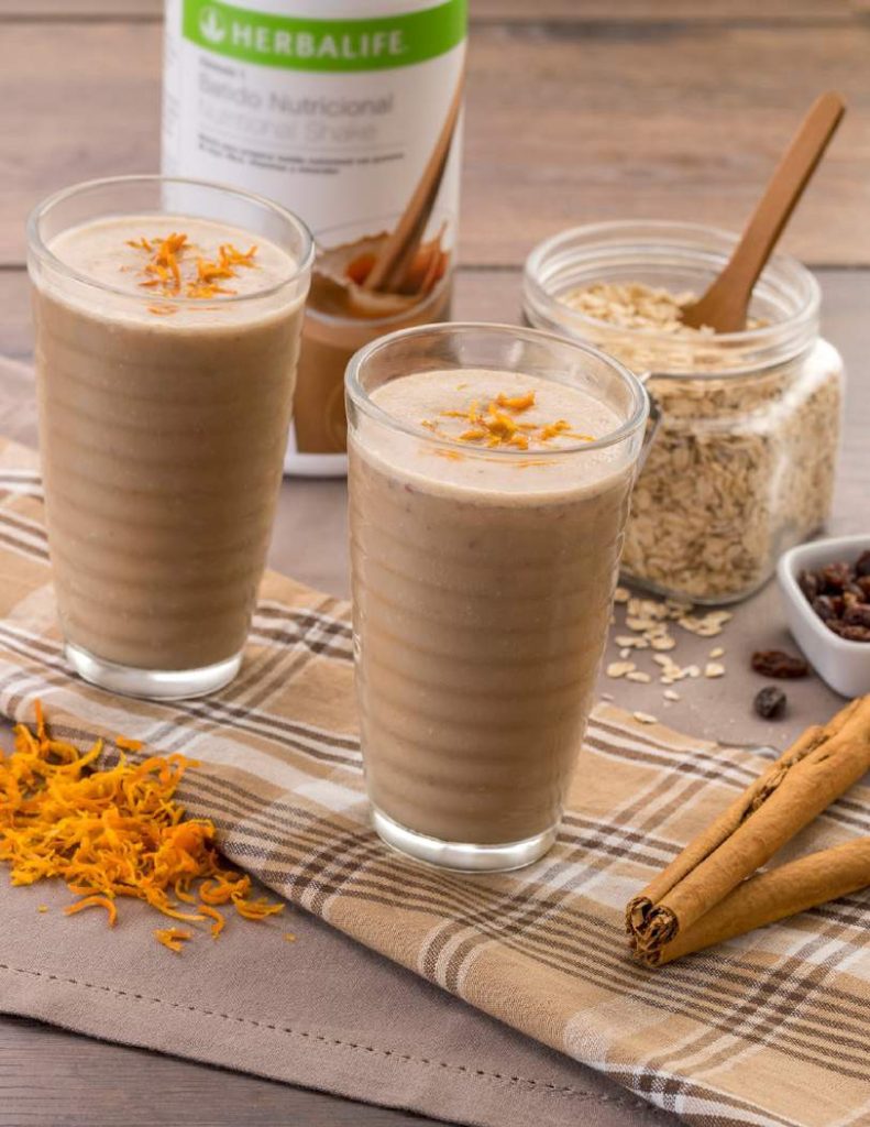 Mi Nutricion Favorita page9 image1