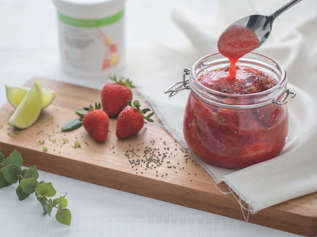 Tomo3 MNF SPREADS page12 image1