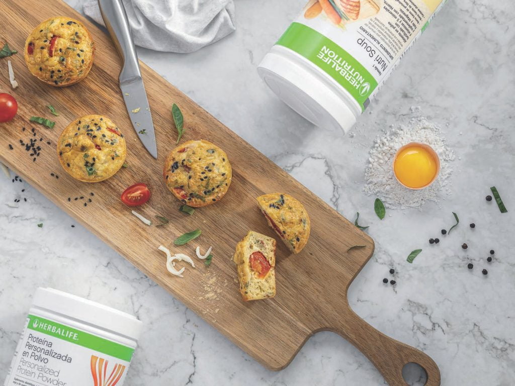 Tomo3 MNF SPREADS page17 image1