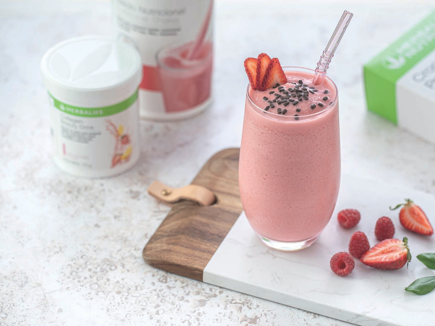 Tomo3 MNF SPREADS page8 image1