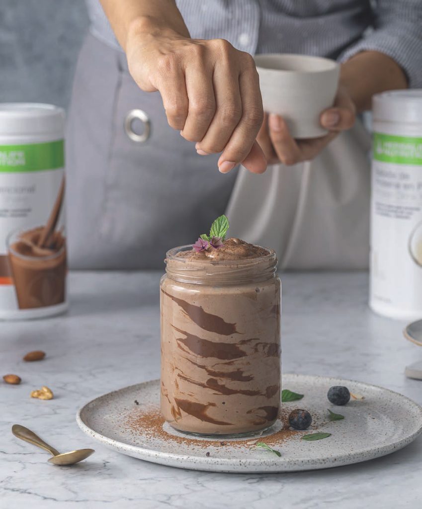 Tomo3 MNF SPREADS page9 image1